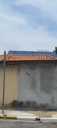 Imagem Casa para Venda em São Caetano do Sul / SP no bairro Mauá