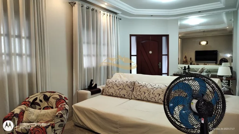 Imagem CASA MISTO em INDAIATUBA - SP, RESIDENCIAL MONTE VERDE
