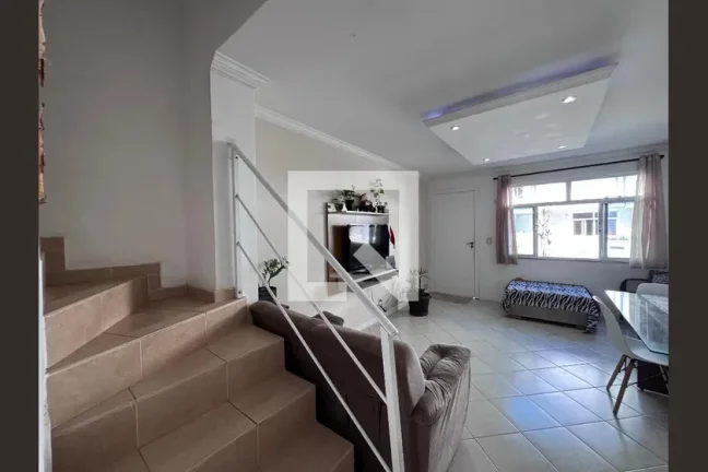 Imagem Casa à Venda - Vargem Pequena, 4 Quartos, 116 m2