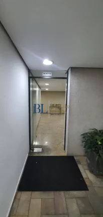 Imagem Apartamento Com 134M² - 3 Quartos - 2 Banheiros À Venda Na Vila Mariana!!