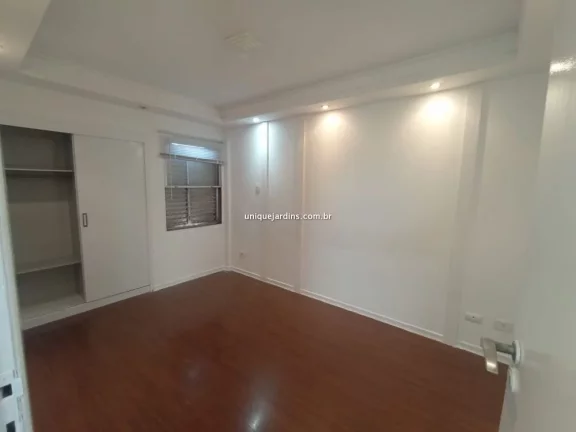 Imagem Apartamento à venda Pinheiros São Paulo