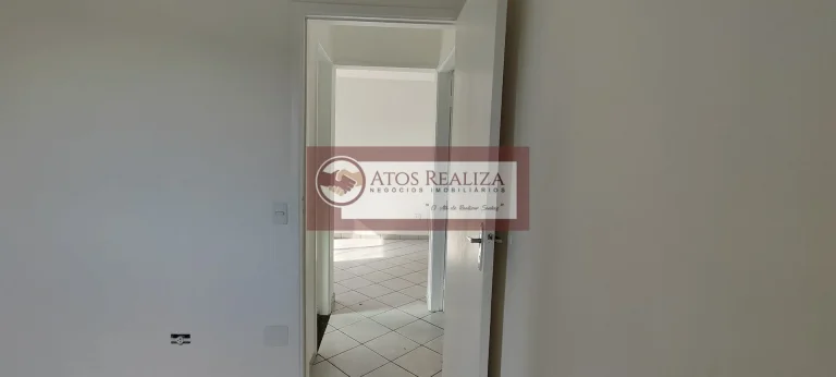 Imagem Este apartamento com sacada em Vila da Paz, São Paulo, é uma oportunidade única de morar em um imóvel completo e bem localizado. Com 56m² de área útil, ele conta com 2 dormitórios, 1 banheiro e uma vista livre de tirar o fôlego. Além disso, possui água in