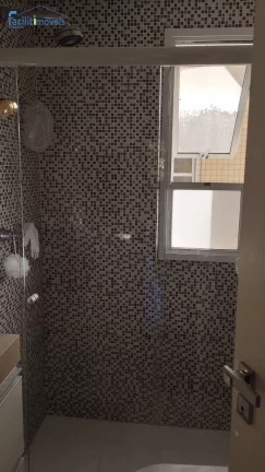 Imagem APARTAMENTO À VENDA 103M² JARDIM DO MAR - SÃO BERNARDO DO CAMPO