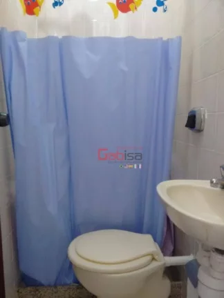Imagem Cobertura com 4 dormitórios à venda, 280 m² por R$ 1.250.000,00 - Passagem - Cabo Frio/RJ