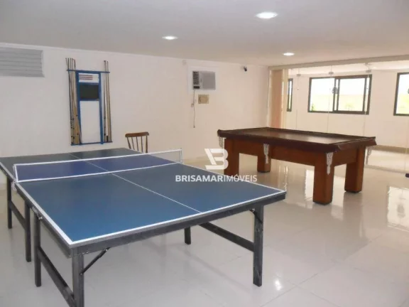Imagem PITANGUEIRAS – NA SEGUNDA QUADRA DA PRAIA, LOCAL NOBRE, VISTINHA PARA O MAR, 87 M² ÚTEIS, LOCALIZAÇÃO PRIVILEGIADA, 02 VAGAS DE GARAGEM, ÁREA DE LAZER