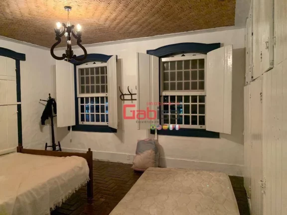 Imagem Casa com 7 dormitórios à venda, 2400 m² por R$ 4.500.000,00 - Ogiva - Cabo Frio/RJ