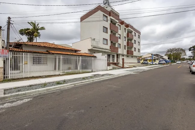 Casa Comercial/Residencial Santa Quitéria próximo João Alencar Guimarães