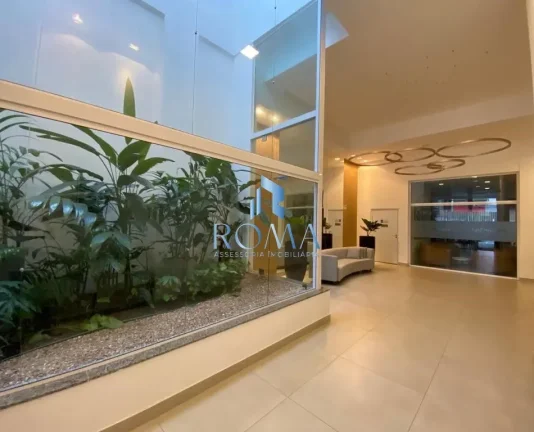 Imagem Apartamento 2 dormitórios à venda Nossa Senhora de Fátima Santa Maria/RS