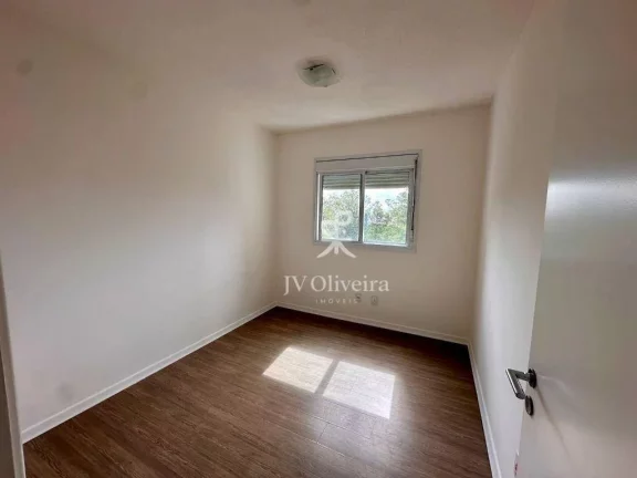 Imagem Apartamento à venda, 60 m² por R$ 575.000,00 - Jardim das Vertentes - São Paulo/SP