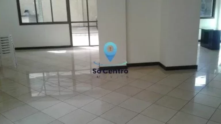 Imagem Apartamento à venda no Buritis, Belo Horizonte Excelente apartamento à venda no bairro Buritis, em...