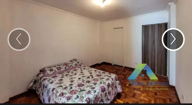 Imagem Ótimo apartamento mobiliado com 34m² em localização privilegiada em área nobre da Aclimação a 15 minutos da Estação de Metrô!