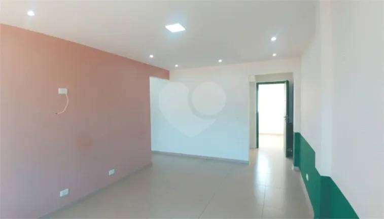Imagem Apartamento à venda com 1 quarto, sendo 1 suíte, no condomínio Japury, São Paulo - SP