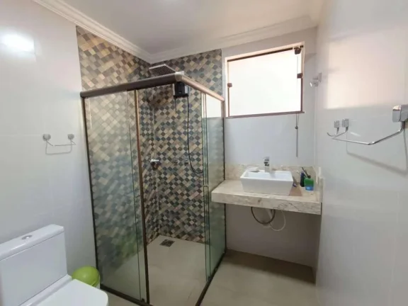 Imagem Casa com 4 quartos à venda em São José
