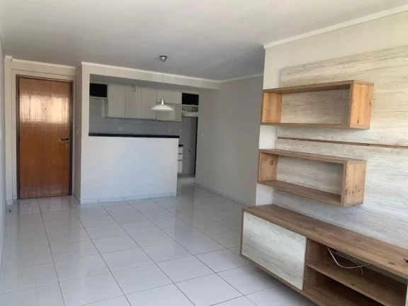 Imagem Sofisticação, praticidade e conforto em Manaíra! Imagem Sofisticação, praticidade e conforto em Manaíra!