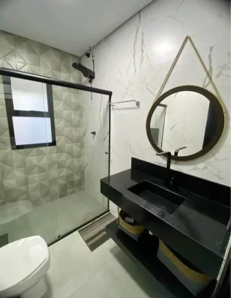 Imagem VENDE-SE CASA EM AVARÉ