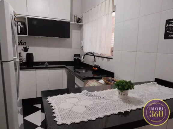 Imagem Sobrado à Venda em Vila Granada, São Paulo - SP