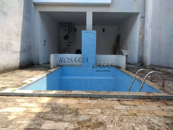 Imagem [VENDO] SOBRADO Brooklin R$1.090.000,00 e futura estação metrô