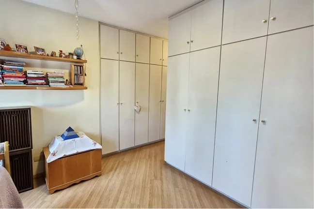 Imagem APARTAMENTO RESIDENCIAL em São Paulo - SP, Vila Suzana