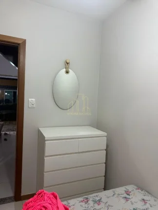 Imagem Village duplex Imbassaí três suítes em condomínio fechado - 600m da praia