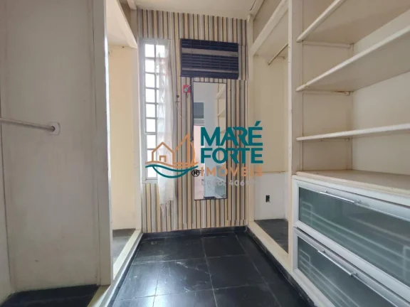 Imagem Casa ampla bem arejada ótima localização no Centro de Ubatuba SP