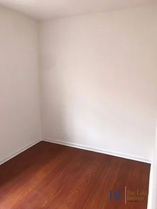 Imagem Oportunidade Sobrado À Venda No Ipiranga - 2 Dorms -2 Vagas!!