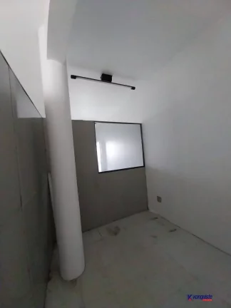 Imagem ALUGO SALA NA GALERIA MULTI CENTER