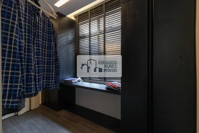 Imagem APARTAMENTO TODO REFORMADO NO LOURDES!