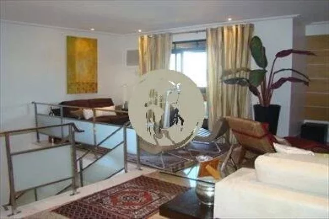 Imagem COBERTURA DUPLEX COM VISTA PARA O MAR SIMPLESMENTE PERFEITA PRA QUE QUER UMA DAS COBERTURAS MAIS MAR...