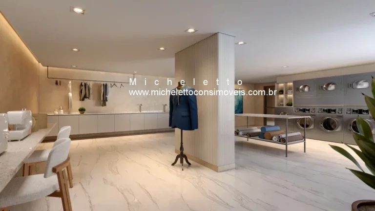 Imagem COBERTURA RESIDENCIAL em São Paulo - SP, Vila Prudente