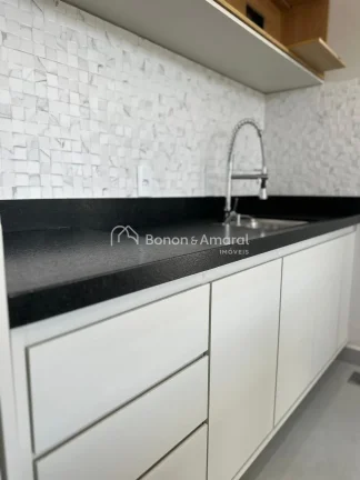Imagem Linda casa Térrea com piscina recém construída condomínio em Paulínia
Metragem 174,8m de área ...