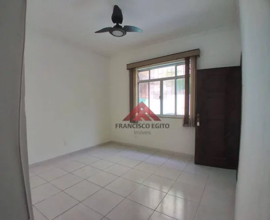 Imagem Casa com 2 dormitórios à venda, 150 m² por R$ 350.000,00 - Camarão - São Gonçalo/RJ