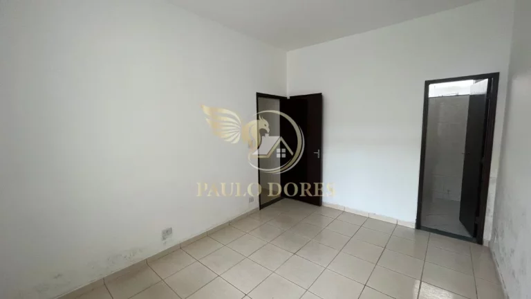 Imagem PONTO ESTRATÉGICO NO CENTRO UBATUBA-SP 290M²