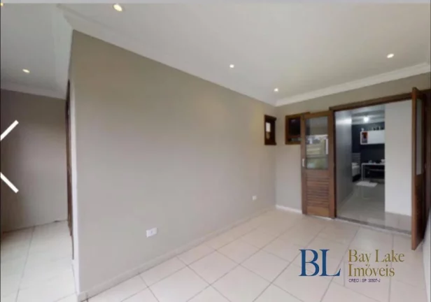 Imagem Sobrado Com 280M² - 3 Suítes! Para Venda Ou Locação Na Vila Carrão!