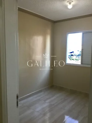 Imagem APARTAMENTO Á VENDA EM CONDOMÍNIO VISTA PARK JUNDIAÍ - SP
