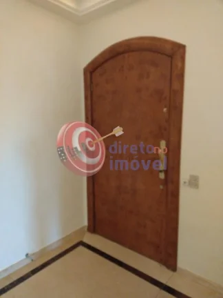 Imagem Apartamento à venda 370m² 4 suítes 3 vagas Cerqueira Cesar/ Jardins São Paulo