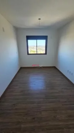 Imagem Apartamento 3 Quartos Sorocaba - SP - Alto da Boa Vista