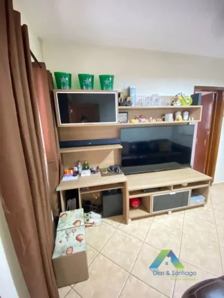 Imagem Sobrado a venda com 130m² na região do Ipiranga