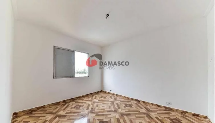 Imagem Apartamento à venda 1 Quarto, 1 Vaga, 48M², Assunção, São Bernardo do Campo - SP