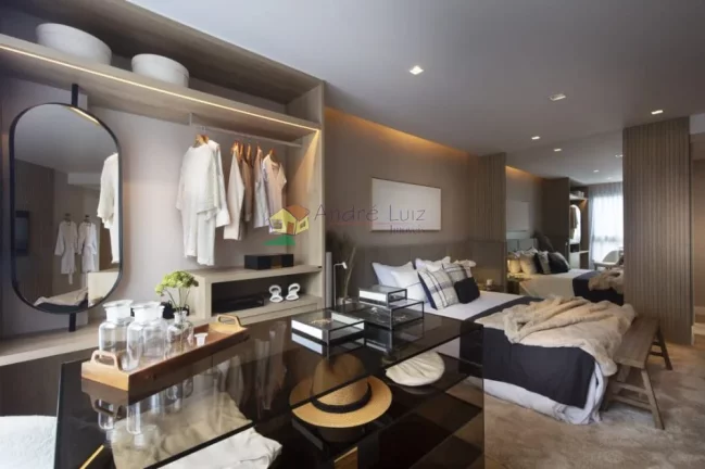 Imagem Apartamento com 3 Quartos à Venda, 151 m² em Barra Da Tijuca - Rio De Janeiro