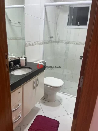Imagem Apartamento à venda, Santa Maria, São Caetano do Sul, SP