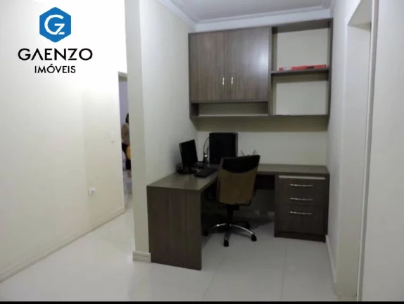 Imagem Casa em condomínio Vila Verde