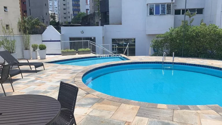 Imagem APARTAMENTO RESIDENCIAL em SÃO PAULO - SP, VILA MASCOTE