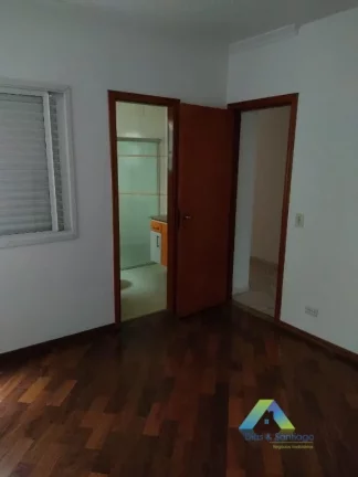 Imagem Lindo sobrado 3 suites, 4 vagas, espaço Gourmet localização privilegiada com excelente valor !