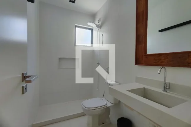 Imagem Casa à Venda - Recreio, 3 Quartos, 372 m2