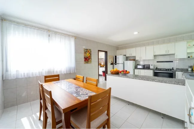 Imagem CASA RESIDENCIAL em Jundiaí - SP, Jardim Itália