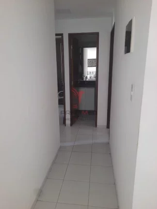 Imagem Oportunidade em Manaíra, apartamento de 3 Quartos, sendo 2 Suites