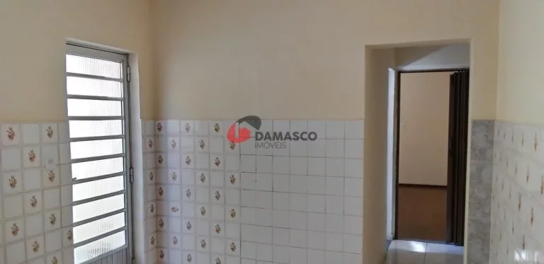 Imagem Casa à venda, Ferrazópolis, São Bernardo do Campo