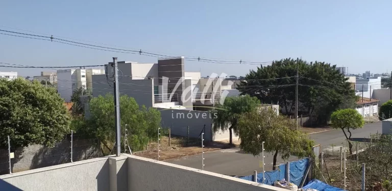 Imagem CASA RESIDENCIAL em Americana - SP, Terra Am?(C)rica