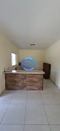 Imagem Chácara a venda em Monte Alegre do Sul - Mostardas