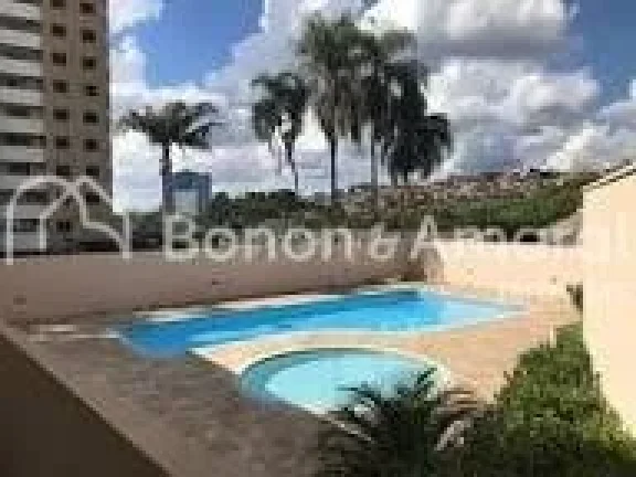 Imagem Apartamento para venda em Valinhos, 3 quartos, 2 vagas
Apartamento muito agrádável e aconchegante,...